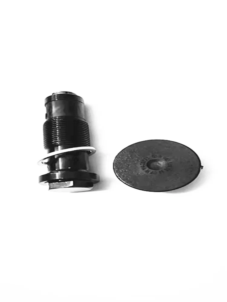 Oe;a2720500811 1 Piece Engine Timing Chain Tensioner For Mercedes 