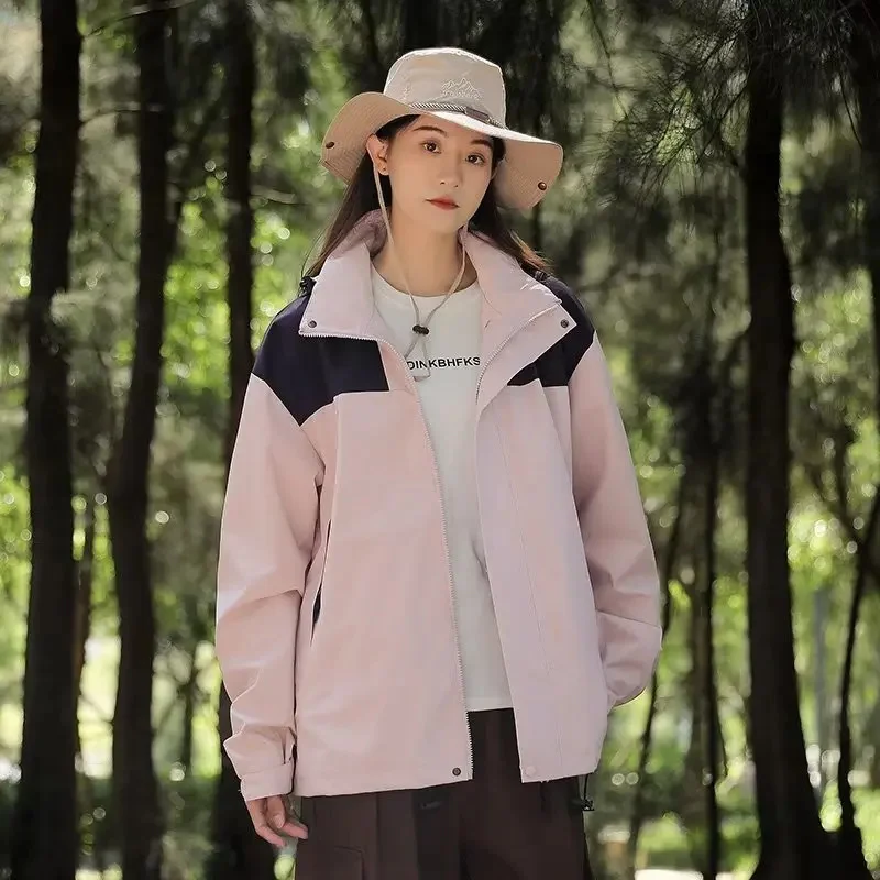 Slide image 03371fef292d492691db02714058531d