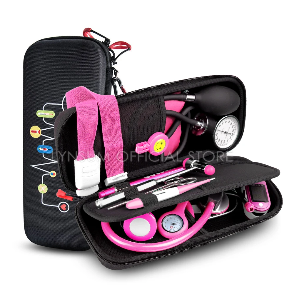 Melody Jane – Juego De Accesorios Para Casa De Muñecas