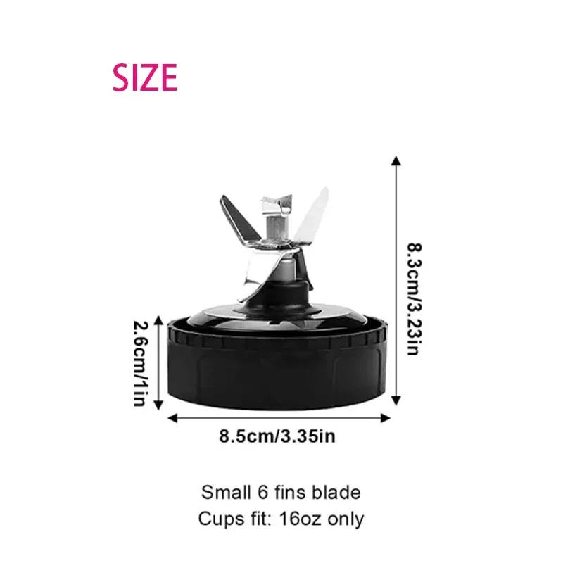 https://ae01.alicdn.com/kf/S29a2843f2c244e09846a3d222cc9098c5/6-Fins-Male-Blender-Blade-Replacement-For-Nutri-Ninja-Blender-BL660-BL740-BL770-BL780-BL740-BL663CO.jpg