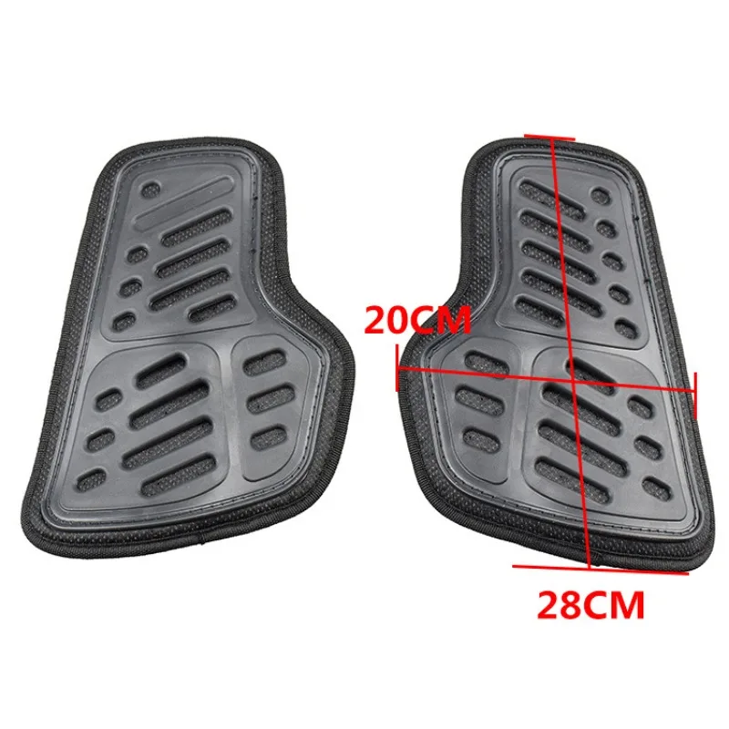 2Pcs ������� ���� ���� ��ȣ�� ������� ���̴� ���� ��ȣ ��� �Ƿ� ���� ��ȣ�� ��� ����