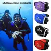 Diving Regulator Cover Second Cover Regulator Stage Soft Comfortable Neoprene Diving Breathing Protective Cover RC-593 Dropship 5