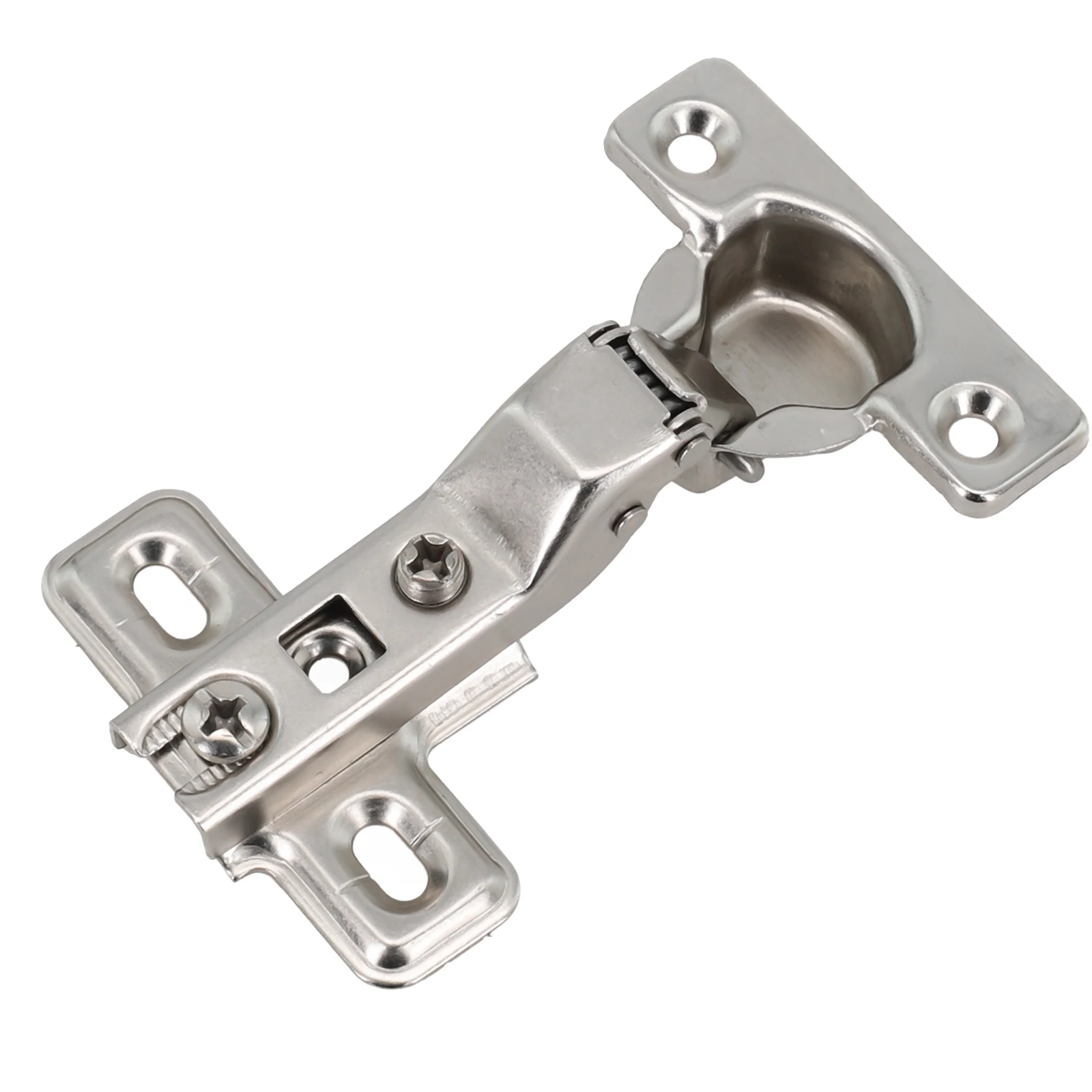 25mm Perforated Small Hinge Cabinet Door er Aircraft Hinge Pipe Hinge cabinet door hinges furniture hinge cabinet hinges stainless steel door hinges wooden box hinge brass hinges bronze butterfly hinges