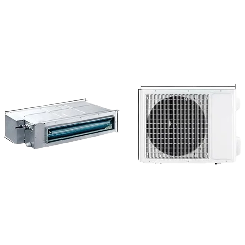 Slide image 6747c2d05d7e4ca8b5deb790fdcaaf45