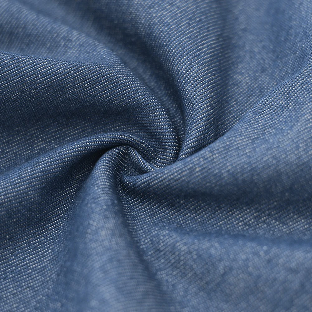 Рисунок 3 - Модные Повседневные праздничные Мужские штаны для бега