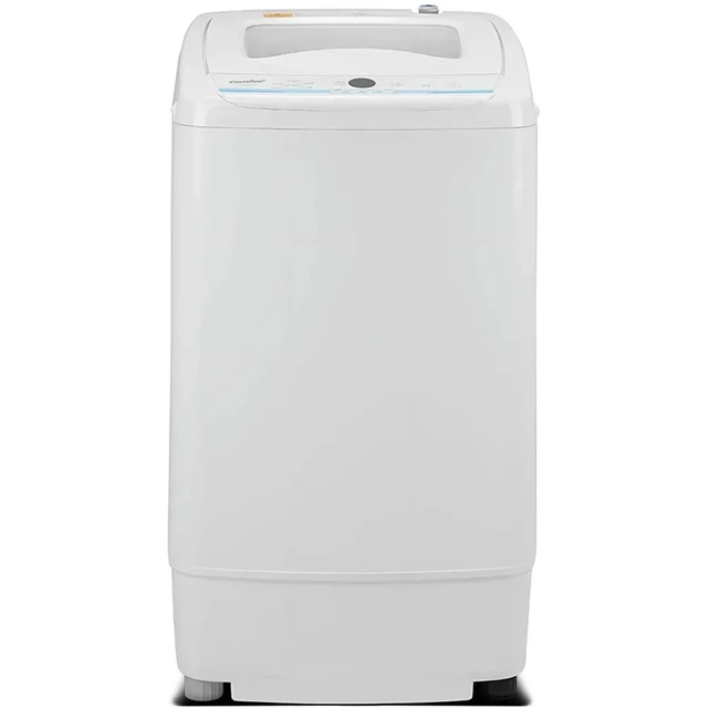 Comfee 1.0 Cu.Ft. Portable Washing Machine, Comfee Portable Washing Machine
