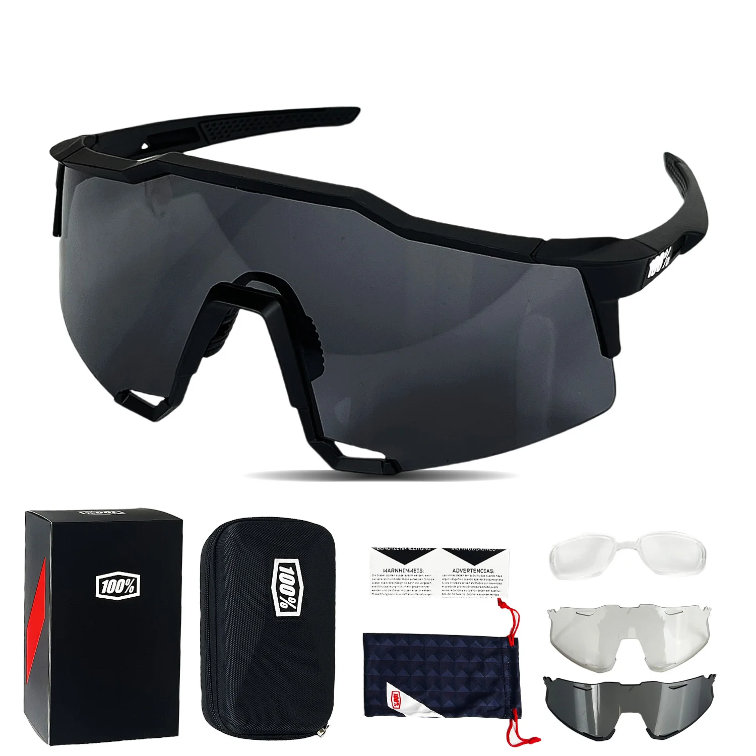 ���� ���� ũ�ν� �Ȱ� ���� ������ ������� ���� ��⼺ ���� ���� ���� MX MTB ���۶� ���� ������ �׼����� ?