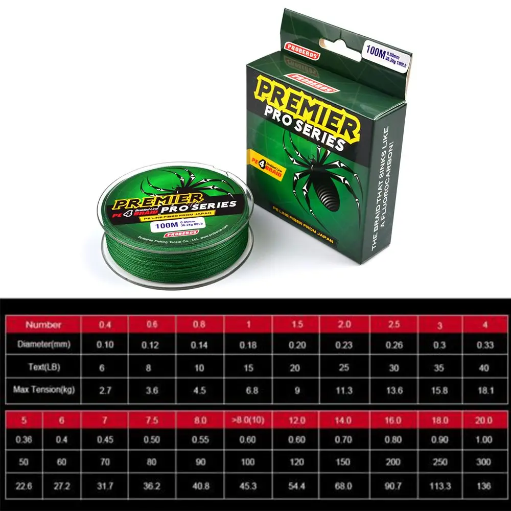 Slide image 4095cc1fbdc94fe5982b8e31f40265a6