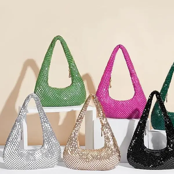 DOVE Party Bags Store