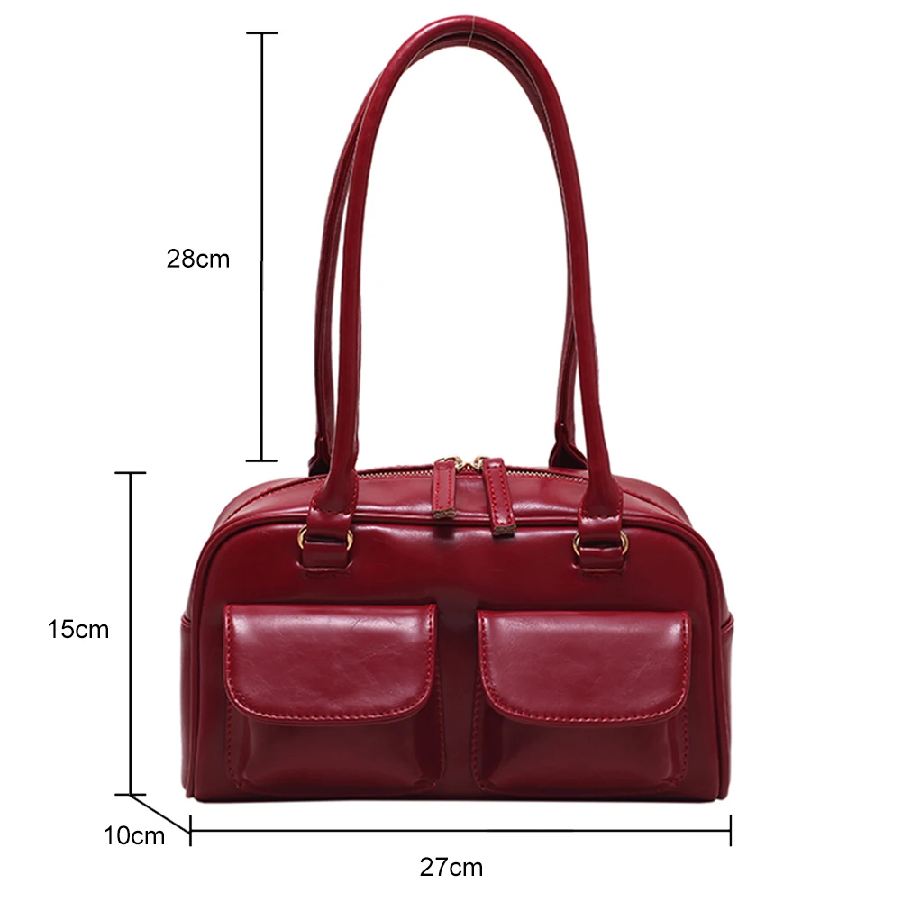 Red-366