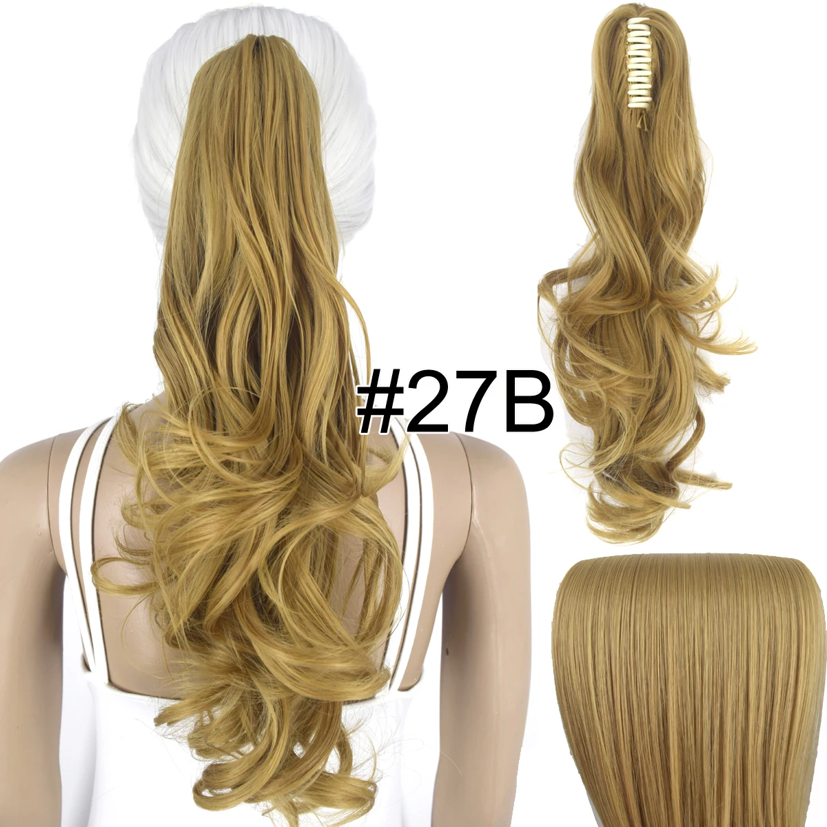 27B