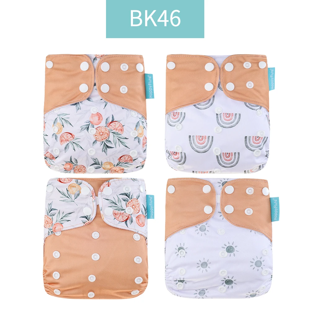 BK46only diaper