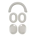 O ff White