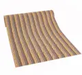 engineer  veneer 67