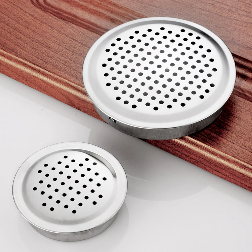 Reusable Stainless Steel Coffee Capsule Caps for Philips Senseo Coffee Machine