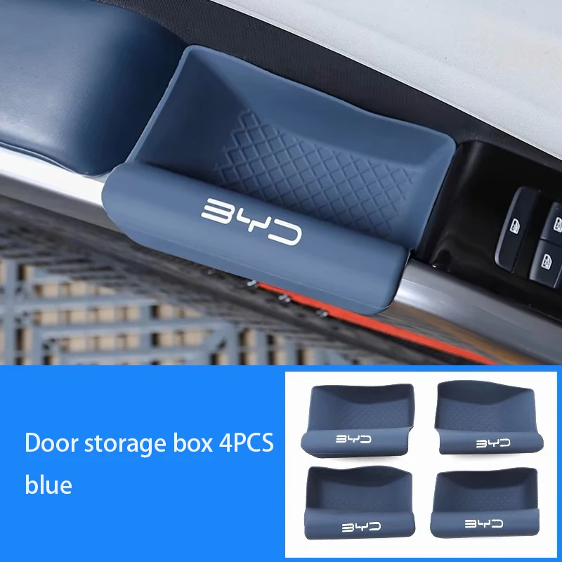 BYD ATTO3 ĸ ũ , Ǹ ,  ÷ , ¦ , ׸  ׼