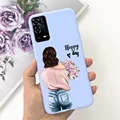 Purple 1026