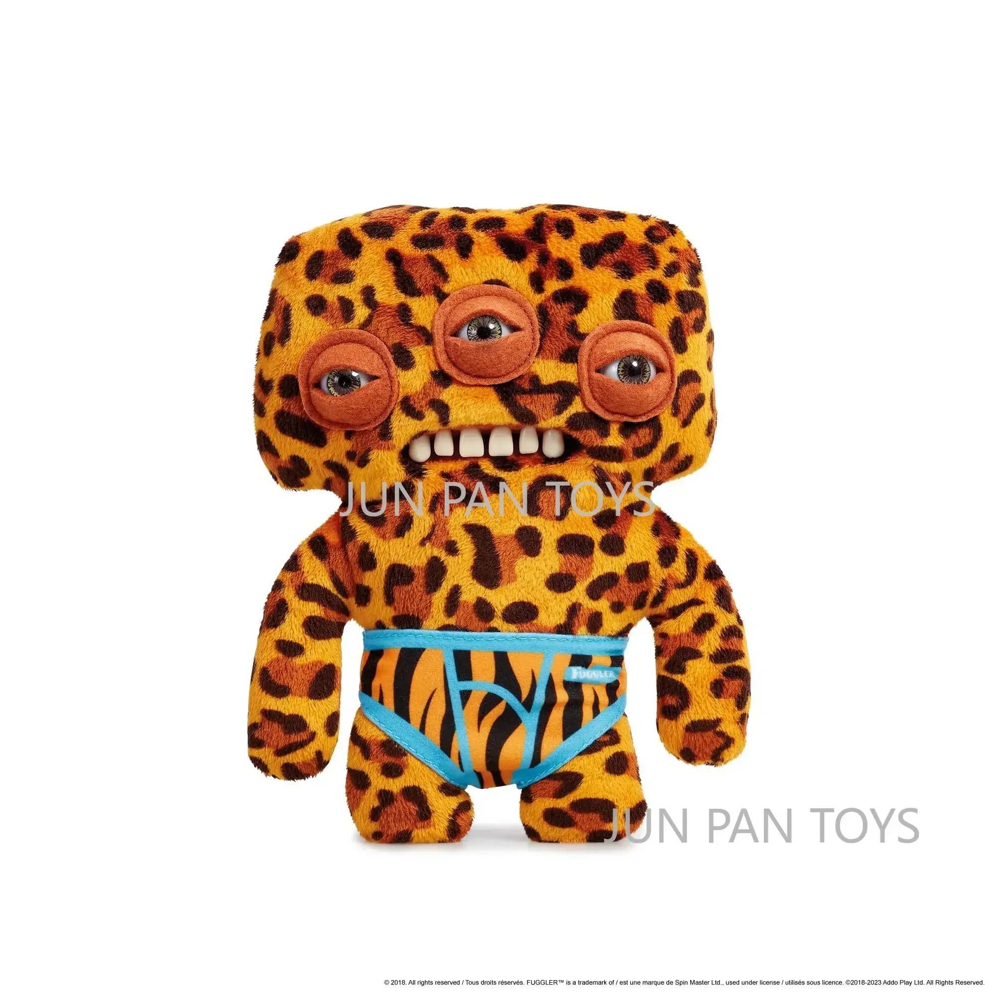 S29a364fa4d8440a2acd174528d1e9