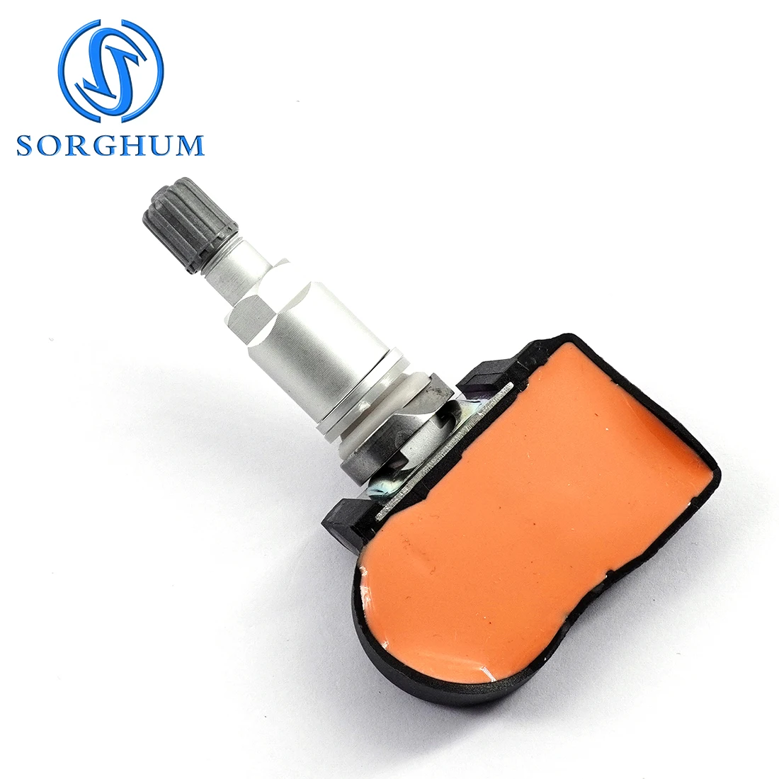 42753-TL0-G520 TPMS Ÿ̾ з , 14-20 ȥ  433MHz 42753TL0G53,42753-TL0-G54