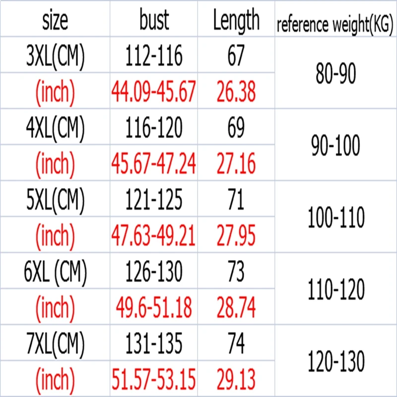 Slide image 8829e44ecdd64056ad44a9c75460f8fa