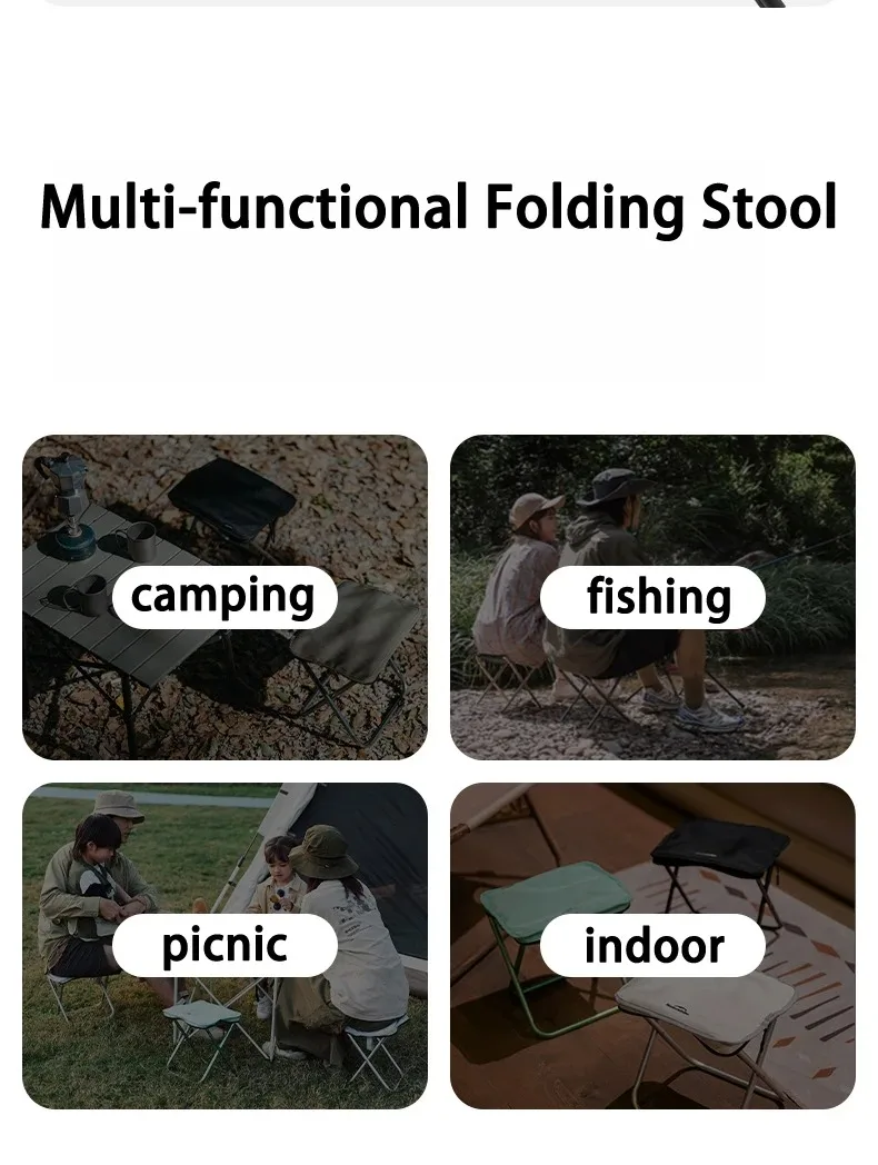 Raami stabiilsuse demonstratsioon