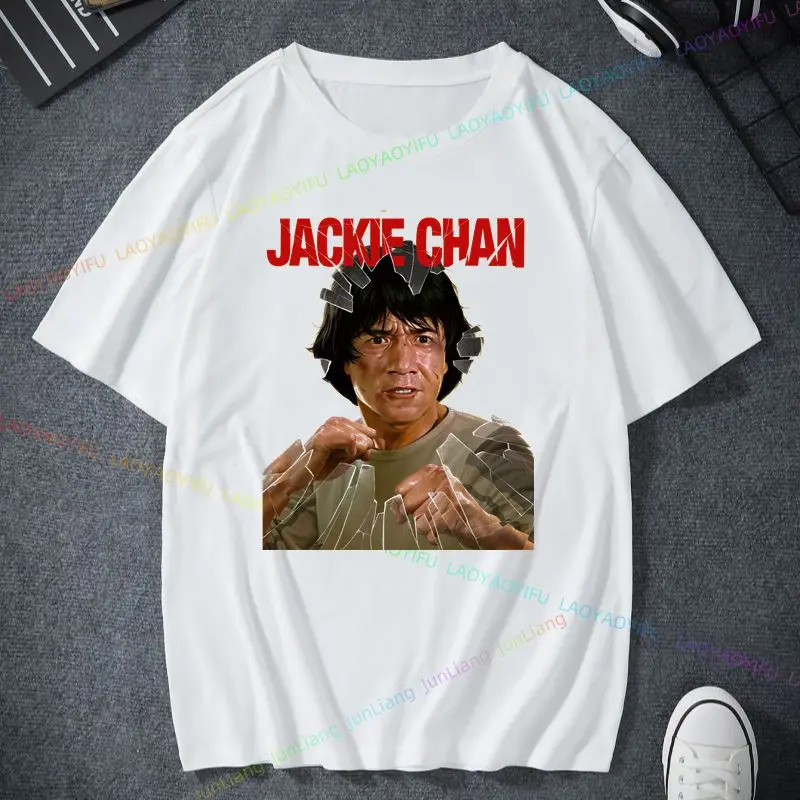 ENTERTAIN FINAL Tシャツ（ブラック） | Dragon Ash | innovator