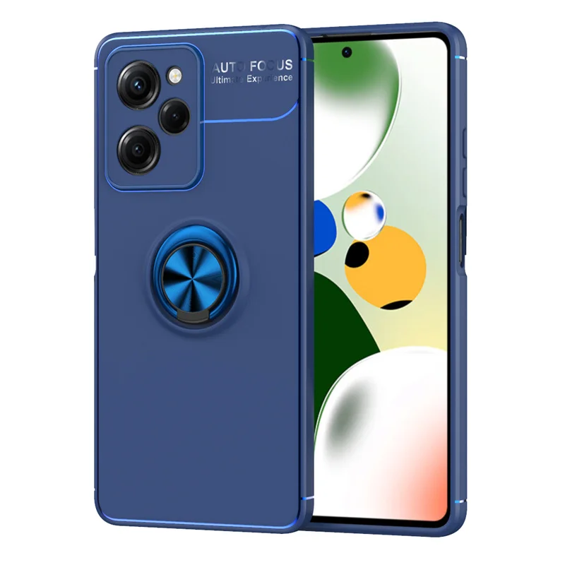 Poco x5 5g чехол. Чехол poco x5 pro. poco x4 pro 5g чехол. poco x5 pro 5g чехол.
