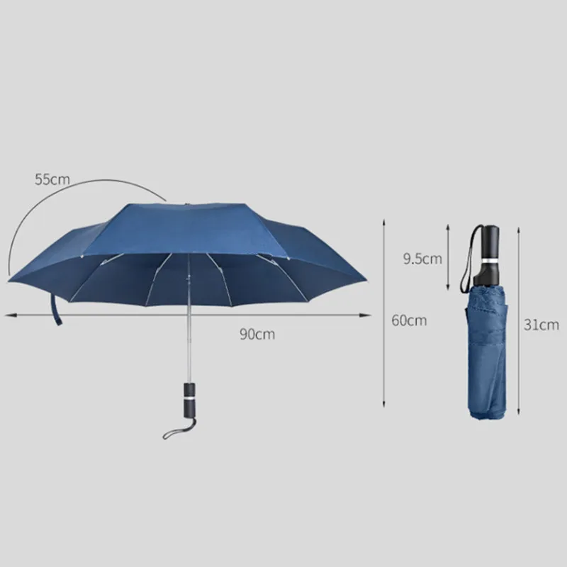 JayCreer Umbrella Umbrella Holder Mounting Bracket Wheelchairs Others