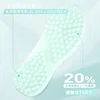 PGM Golf Shoes women Comfortable Knob Buckle Golf Men's Shoes Waterproof Wide Sole Sneakers Spikes Non-Slip 4