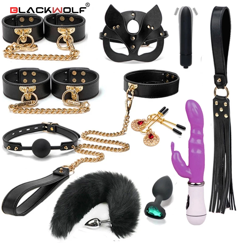 11pcs set B(no box)