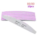 80Grit 10pcs