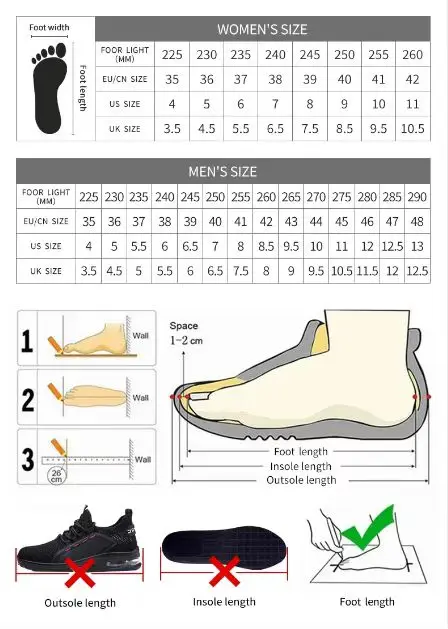 2024 new all-match fashion rubber sole flying woven sports casual