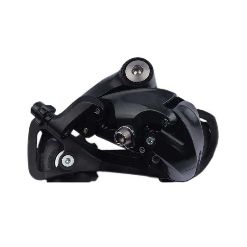 R3000 SoraリアディレーラーRD 9s Shimano-Thora rd-バイクパーツ,9スピード,ss,中ケージ,RD-R3000