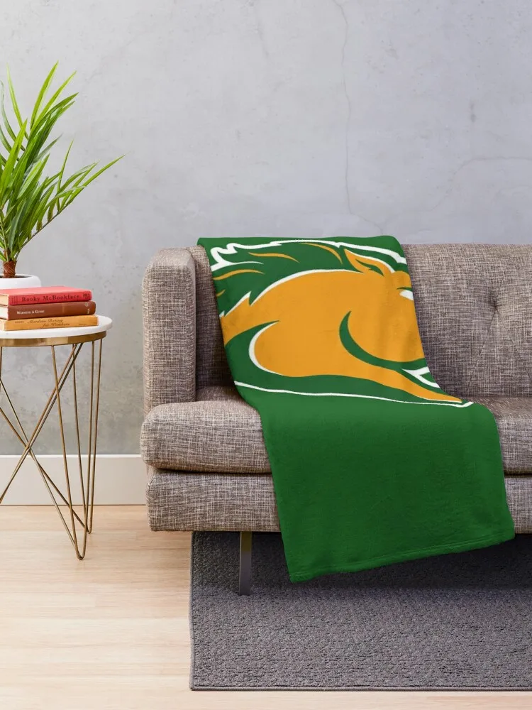 �޸���� ���̼� ��ũ���� PA ������ ��� ���� ���� ���, ũ�� �β��� ���� Ŀ�� ���