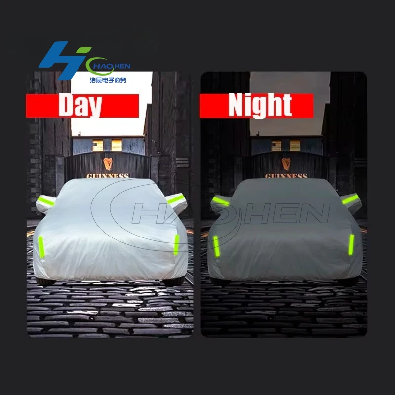 MAZDA CX-5 2022 2023 2024 2025 ��ü �ڵ��� Ŀ�� �߿� �¾� ��Ƽ UV �� �� ���� ��ȣ �������� õ