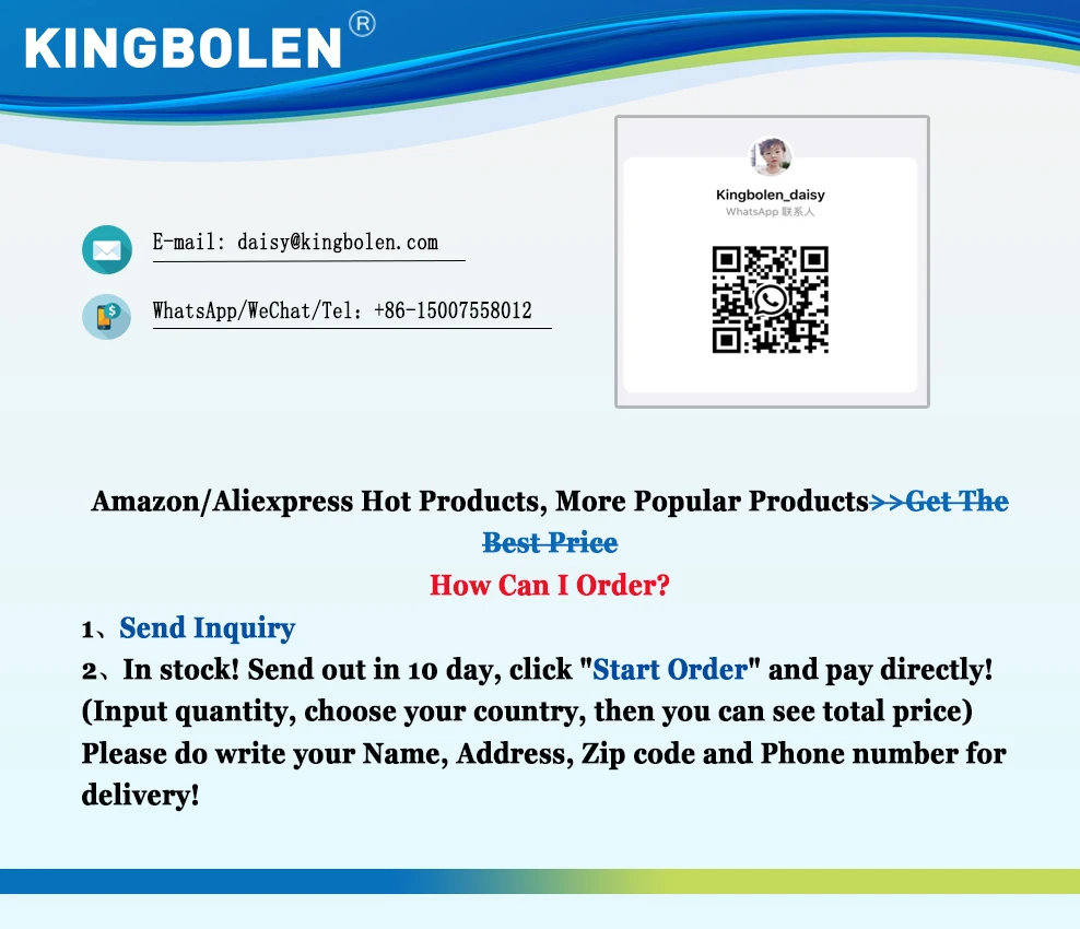 2025 ThinkDiag 2 ALL Car Brands Canfd protocol All Reset Service 1 Year Free OBD