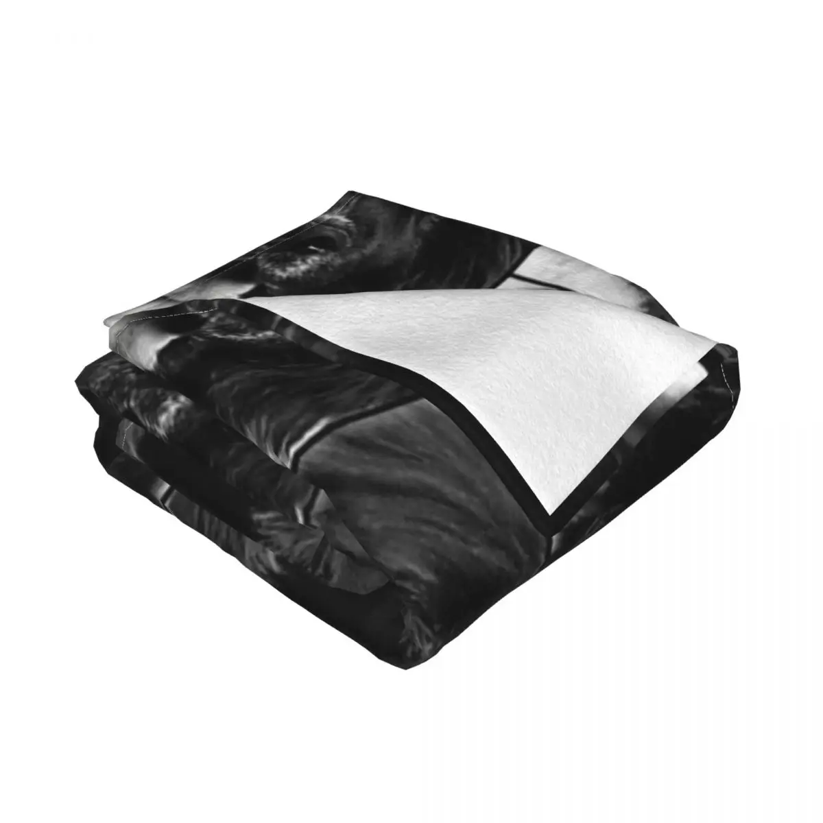 Newfoundland ������ �ʻ�ȭ ��� ���� �μ� �޴�� ���� ����Ʈ ������ ���, ħ�� �ڵ��� Ŀ����