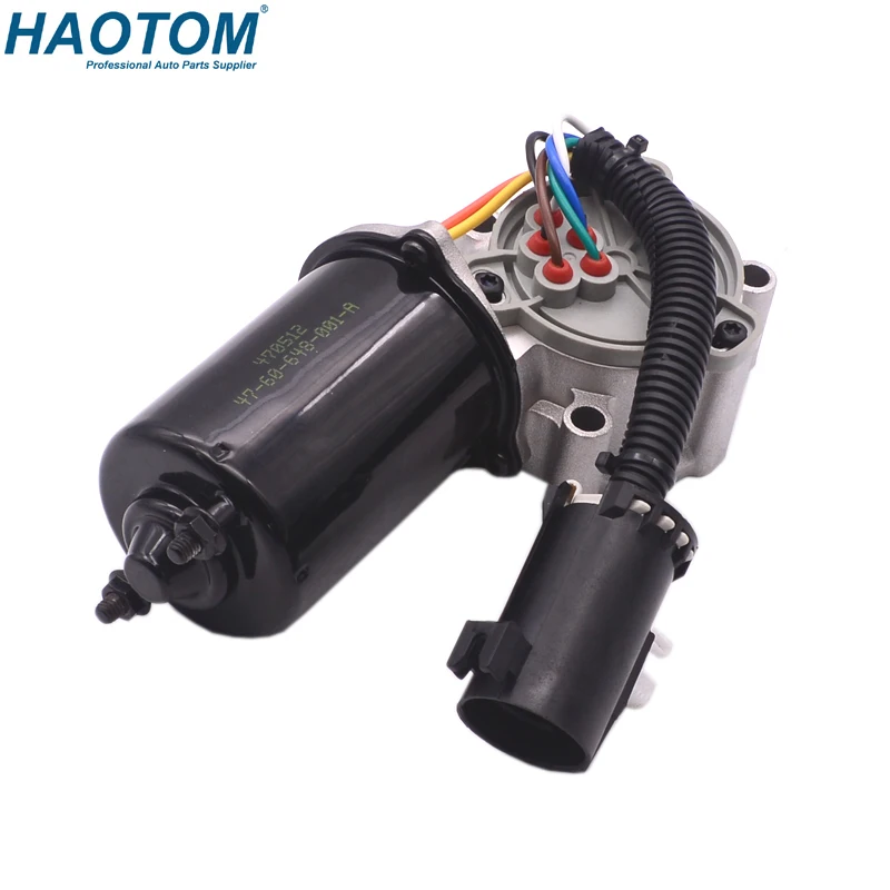 

Чехол для Kia Sorento 2006-2008 Hyundai townan 2001-2006