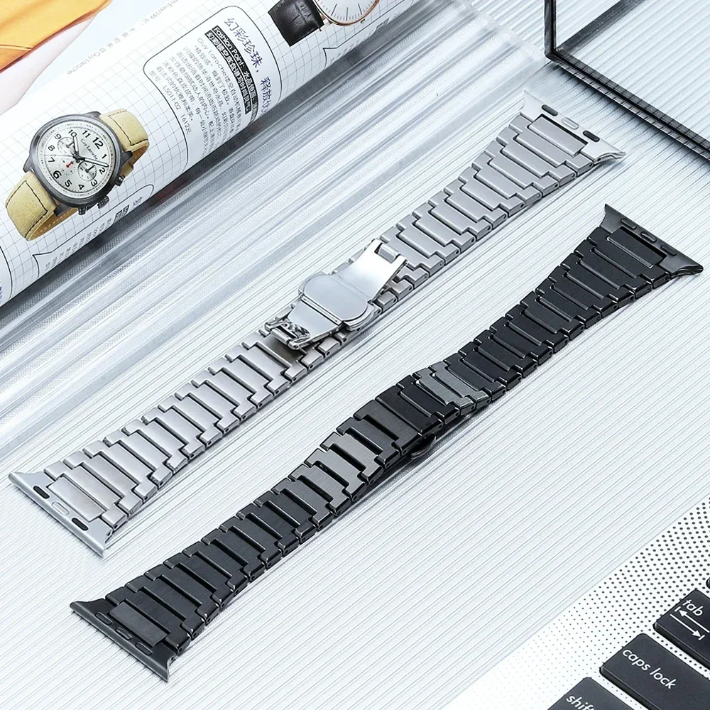  ġ Ÿ ƼŸ ݼ ð , Ʈ 2 49mm Ͻ Ʈ, iWatch ø 8 9 45mm 41mm 7 6 5 4 SE 