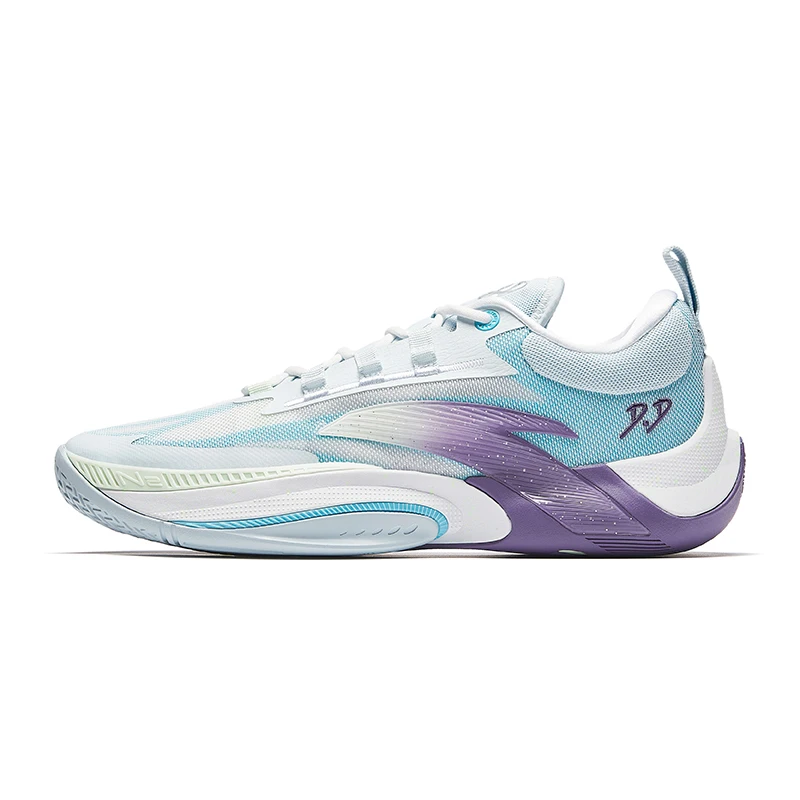ランダムセールAnta Zap 1 DiVincenzo PE US11 ランダムセールAnta Zap 1 DiVincenzo PE US11