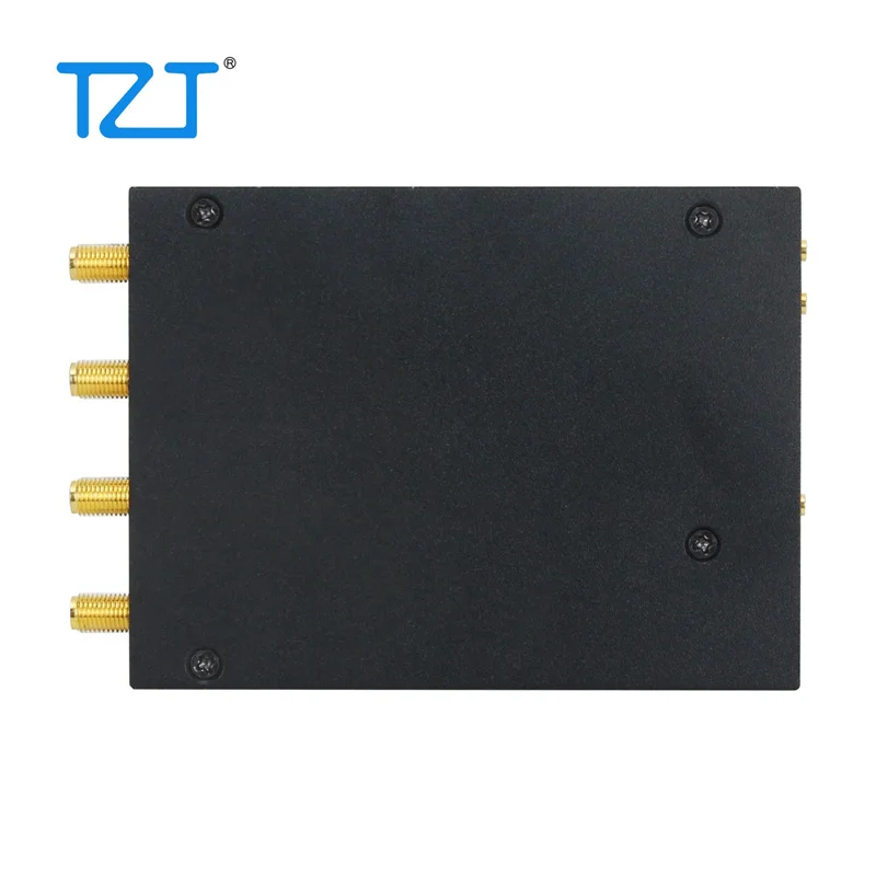 TZT USRP B210-MICRO V1.2 쉘 SDR 없음/포함 USRP 드라이버 펌웨어와 완벽하게 호환 오프라인 로드