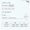 Winter Warm Motorcycle Gloves, Waterproof And Skin Friendly Touch Screen, Suitable For Outdoor Motorcycle Riding And Skiing 6