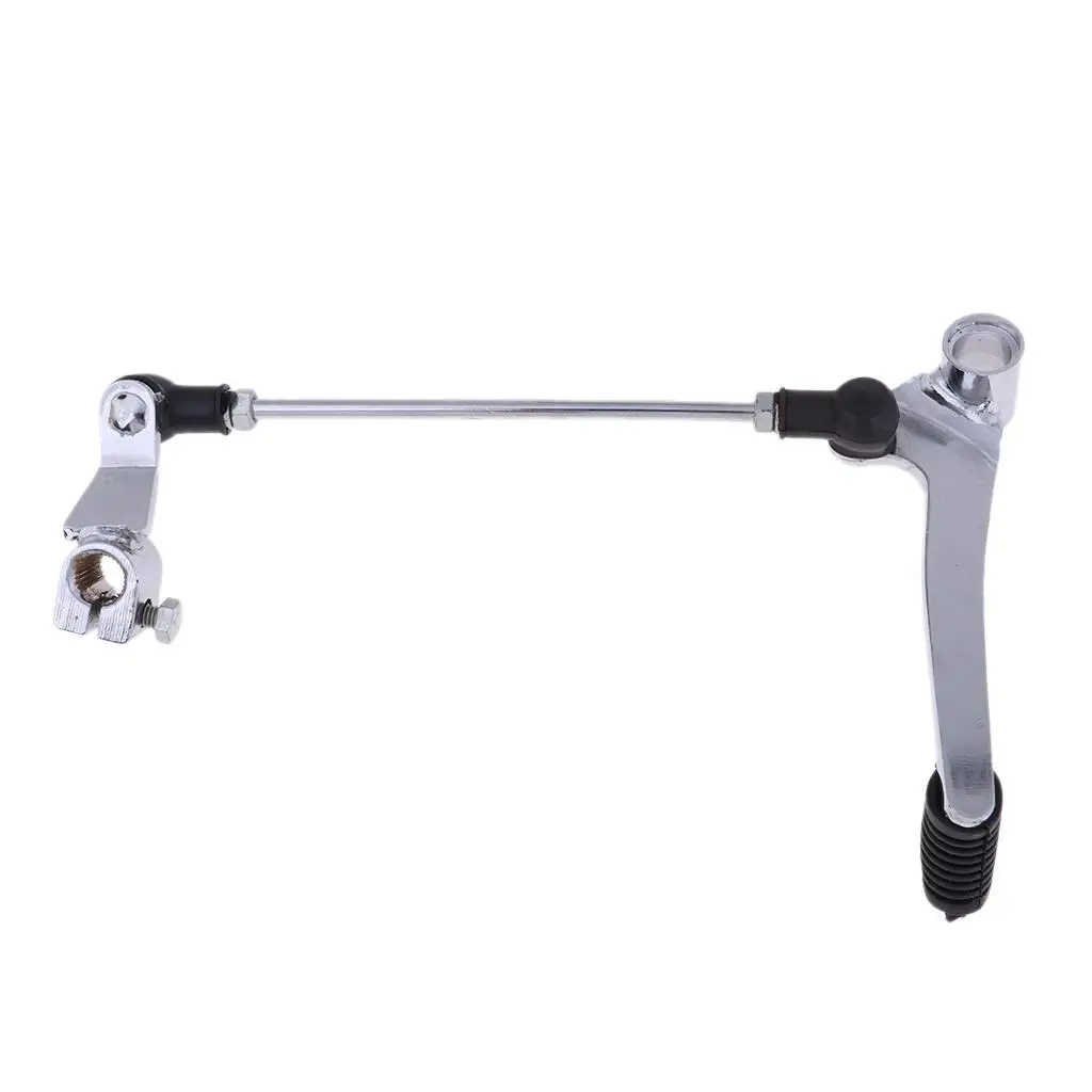 Motorcycle Racing Gear Lever Foot Pedal for Honda CB400 VTEC 1992-2008