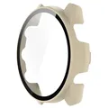 Ivory case