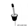 1pcs-silver