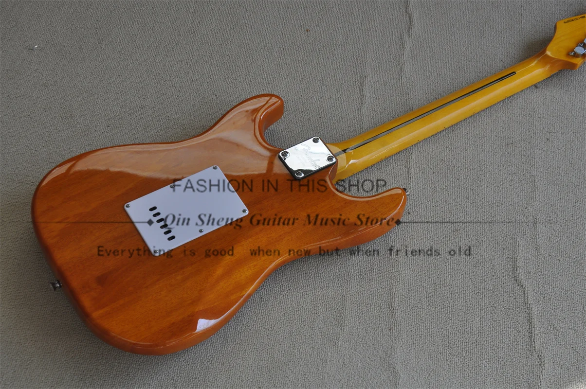 エレキギター サンバーストカラー 楽天市場】Fender Vintera II 70s Stratocaster -3-Color