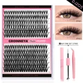 Lash Kit-DJ205