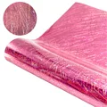 Striped Pink