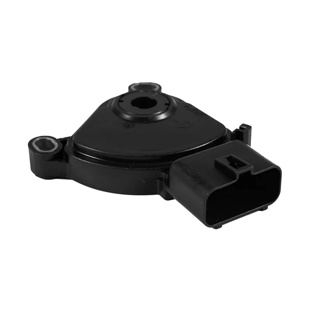 

1 шт. черный датчик передачи передач, нейтральный предохранительный переключатель для CD4E 1994 +