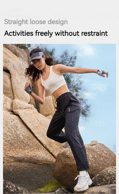 Pantaloni Invernali In Piuma D'Anatra Naturehike – Ultraleggeri, Impermeabili, Per Uomo E Donna